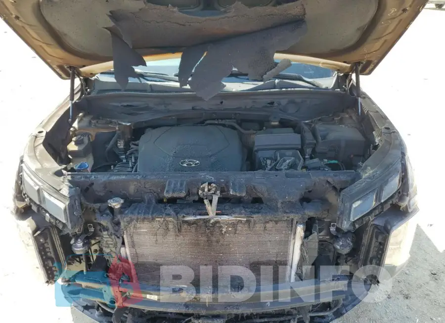 KM8R54GE5PU607639 Photo# 12
