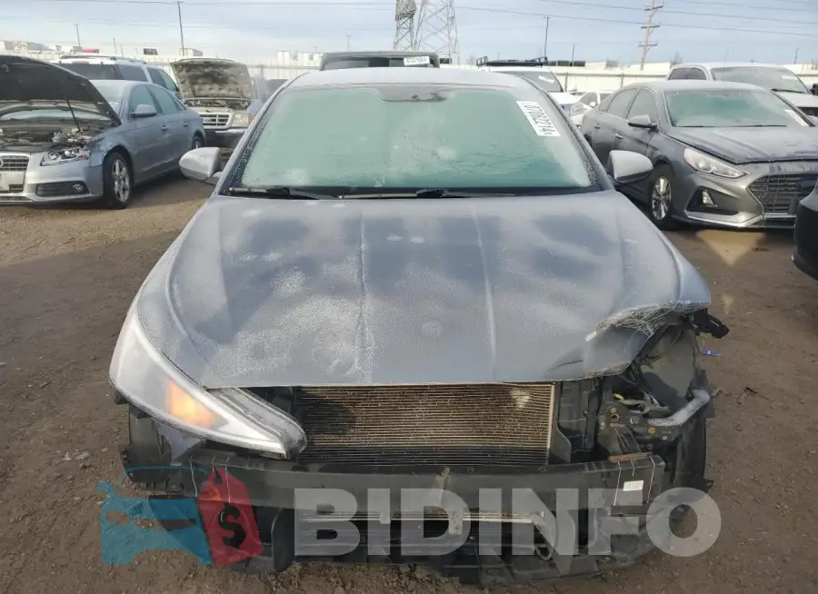 KMHD74LF1KU814735 Photo# 5