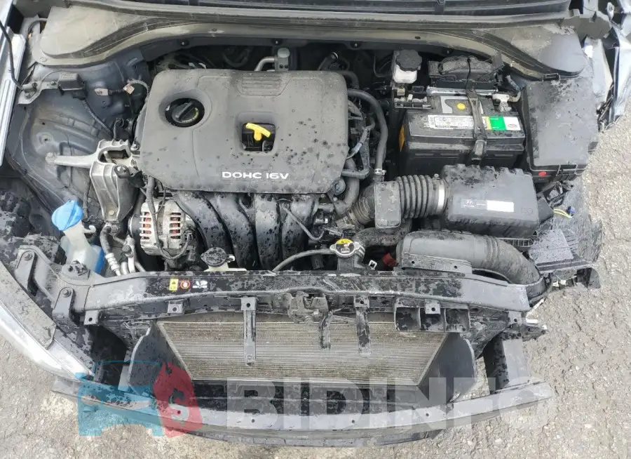 KMHD84LF3HU191284 Photo# 11