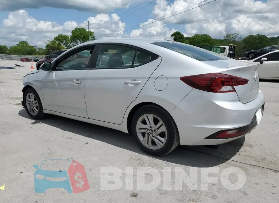 KMHD84LF3KU743776 Photo# 2