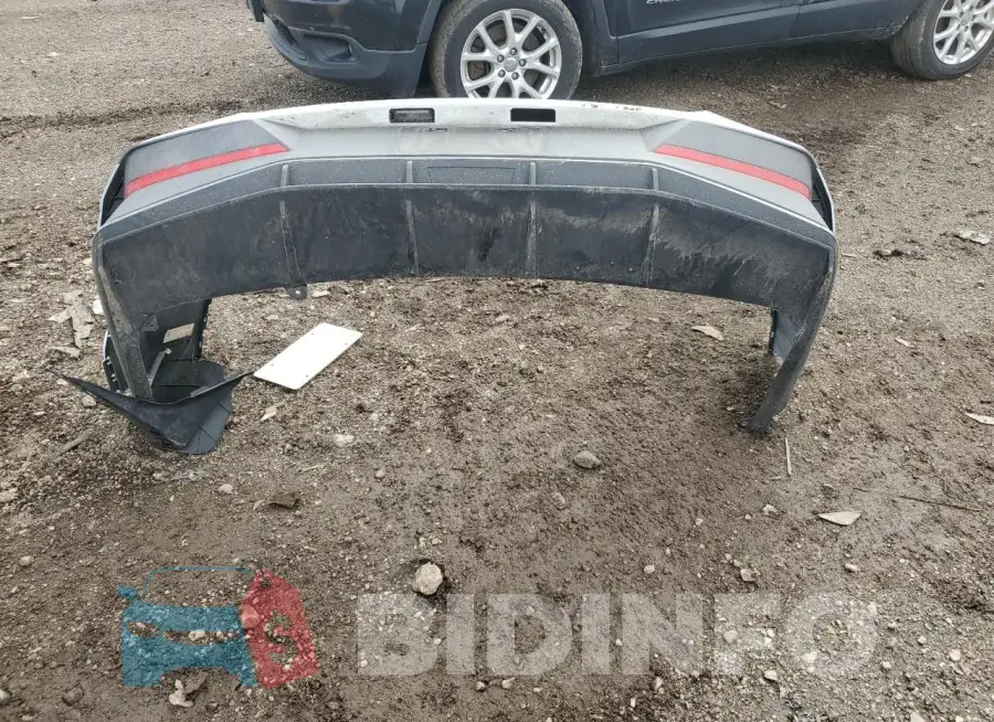 KMHLM4DG7RU642507 Photo# 12