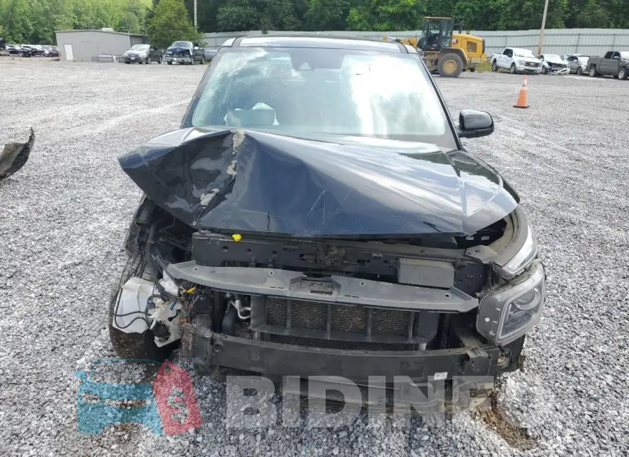 KMHRB8A33LU044799 Photo# 5