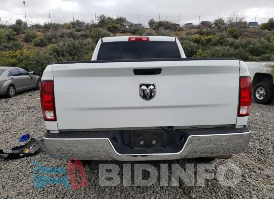 1C6RR7FM3HS864726 Photo# 6