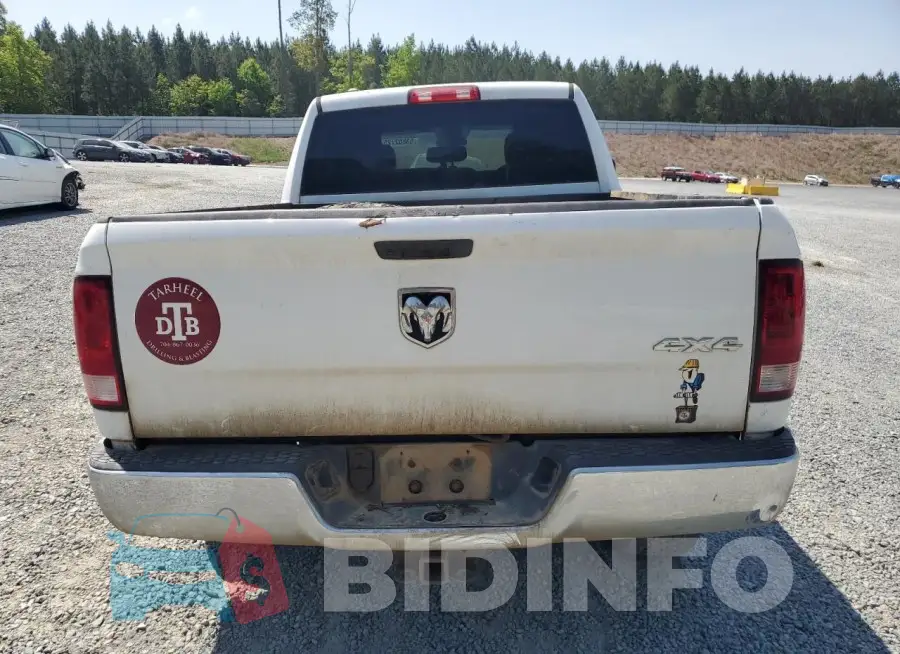 1C6RR7FT7MS505378 Photo# 6