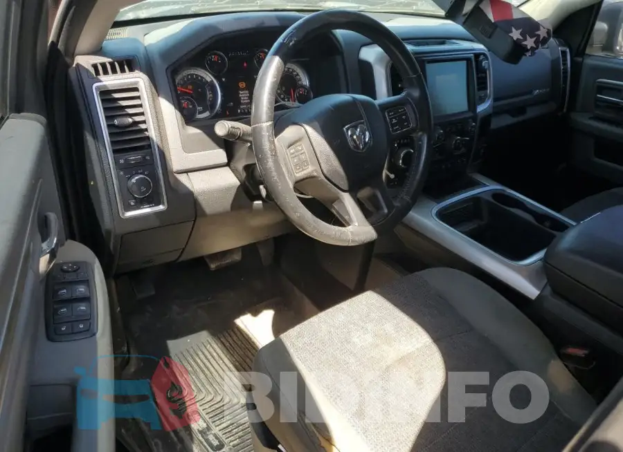 1C6RR7LT3GS272074 Photo# 8