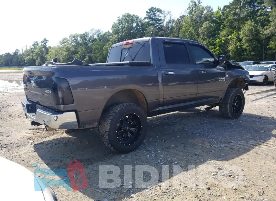 1C6RR7LT3GS272074 Photo# 3