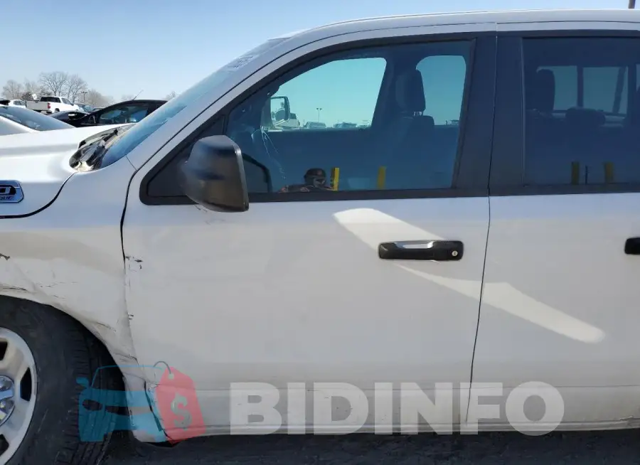 1C6SRFCT5PN677234 Photo# 7