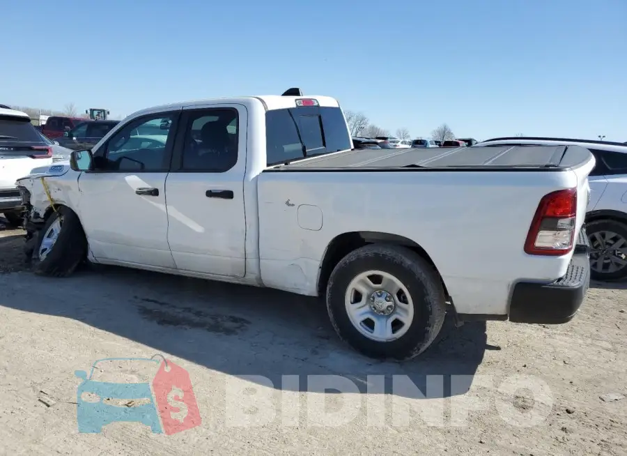 1C6SRFCT5PN677234 Photo# 2