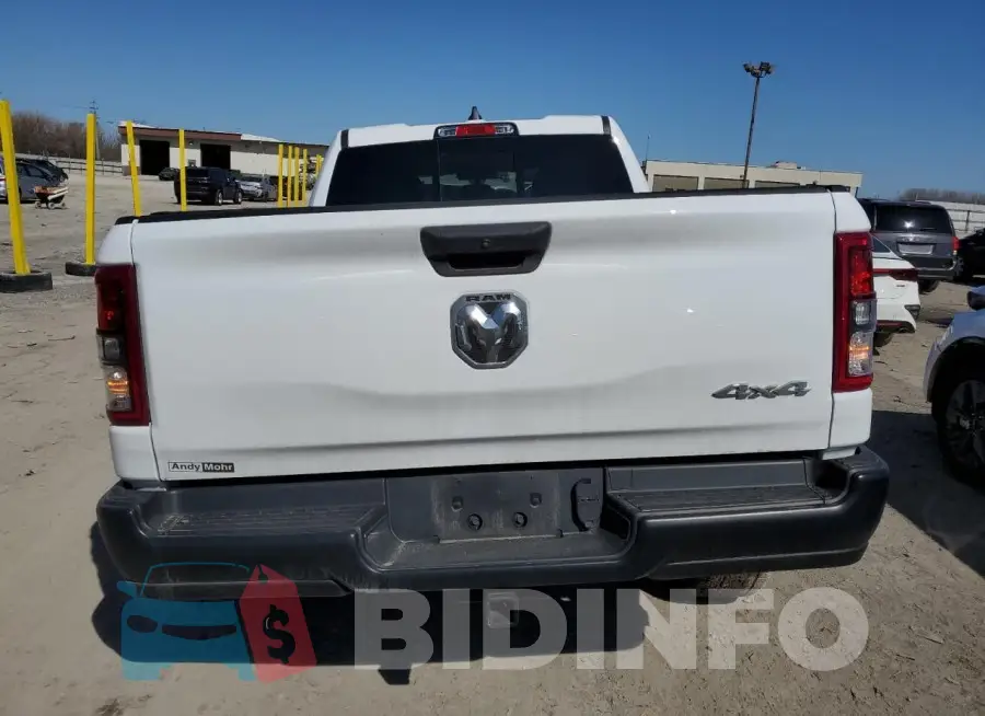 1C6SRFCT5PN677234 Photo# 6