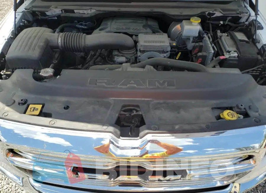 1C6SRFJT5MN751315 Photo# 11