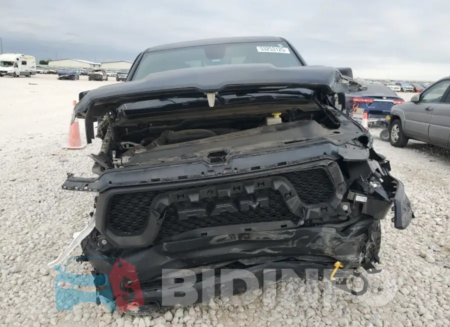 1C6SRFLT7LN218944 Photo# 5