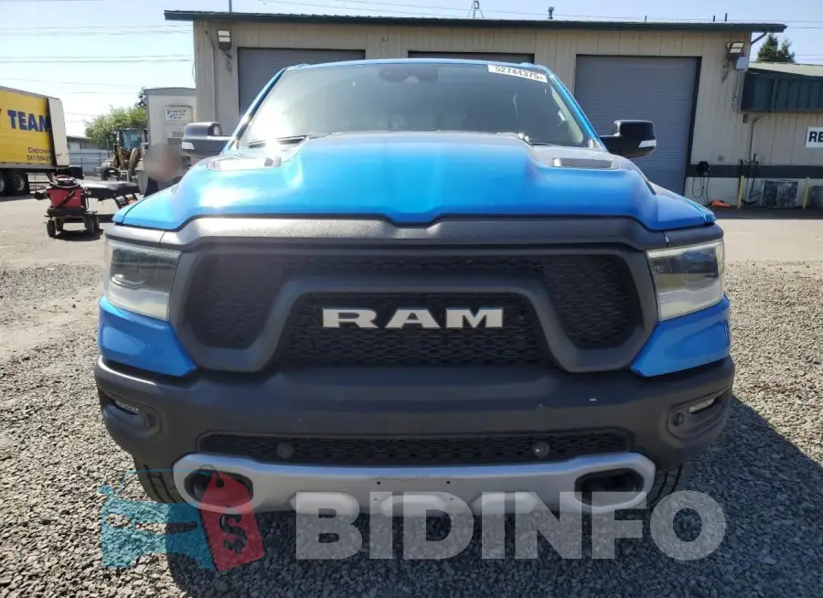 1C6SRFLT8MN598457 Photo# 5