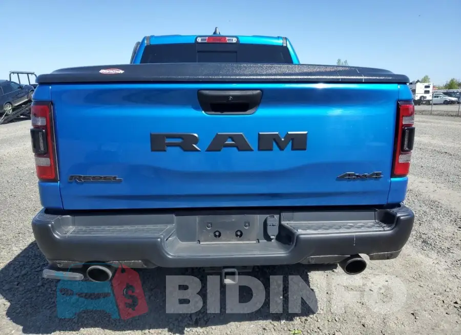 1C6SRFLT8MN598457 Photo# 6