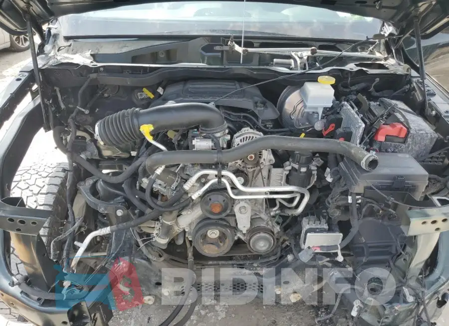 1C6SRFMT8KN864295 Photo# 11