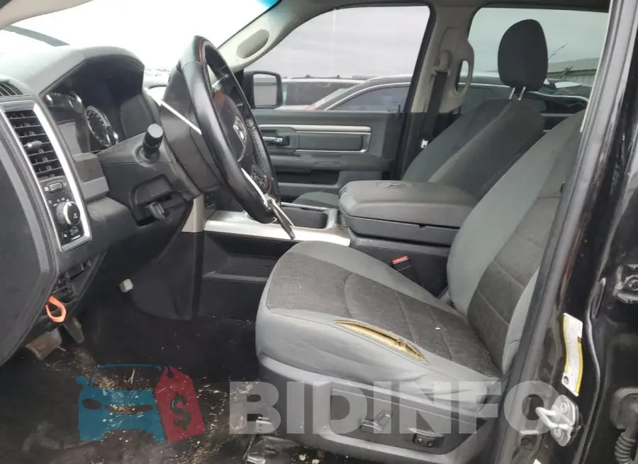 3C6RR7LT8JG123416 Photo# 7