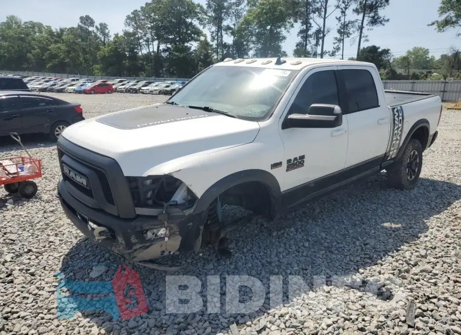 3C6TR5EJ9JG257793 Photo# 2
