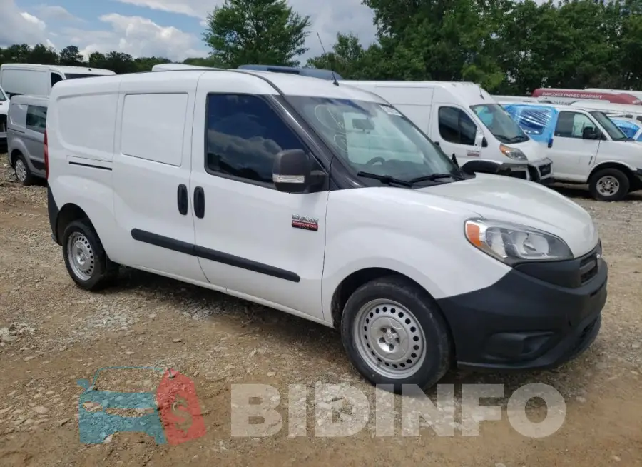 ZFBERFAB2J6L28049 Photo# 4
