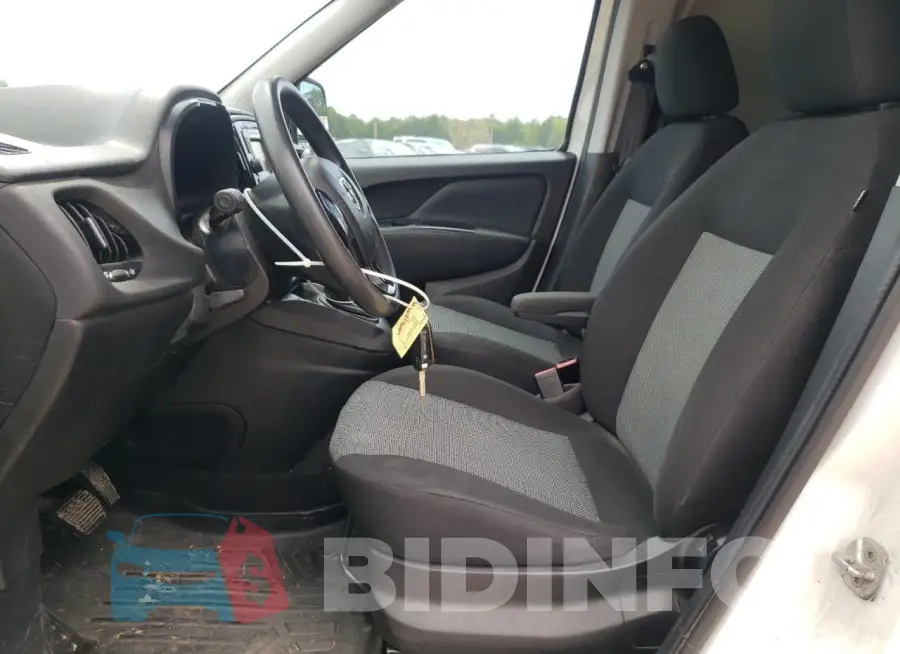 ZFBERFAB2J6L28049 Photo# 7