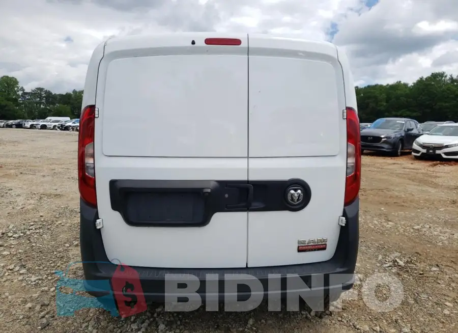 ZFBERFAB2J6L28049 Photo# 6