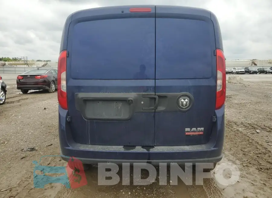 ZFBERFBT2G6C93788 Photo# 6