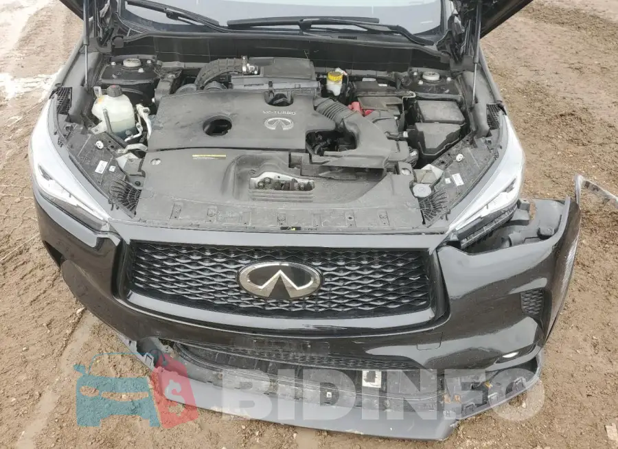3PCAJ5BB7NF108198 Photo# 11