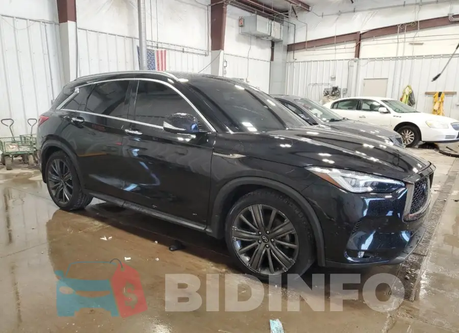 3PCAJ5M37LF108530 Photo# 4