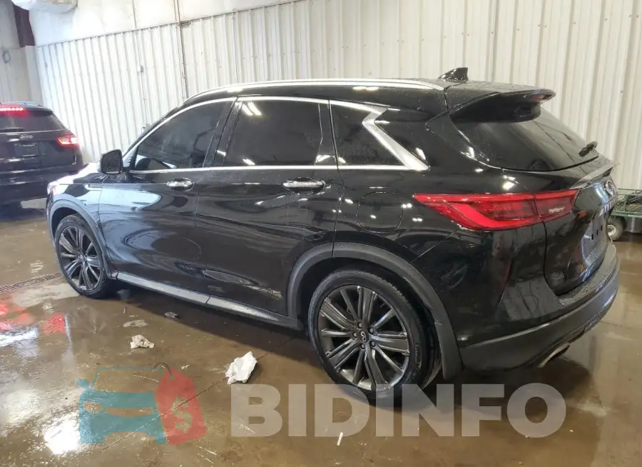 3PCAJ5M37LF108530 Photo# 2