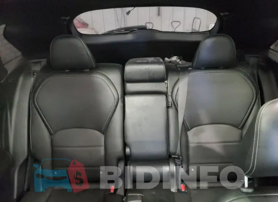 3PCAJ5M37LF108530 Photo# 10