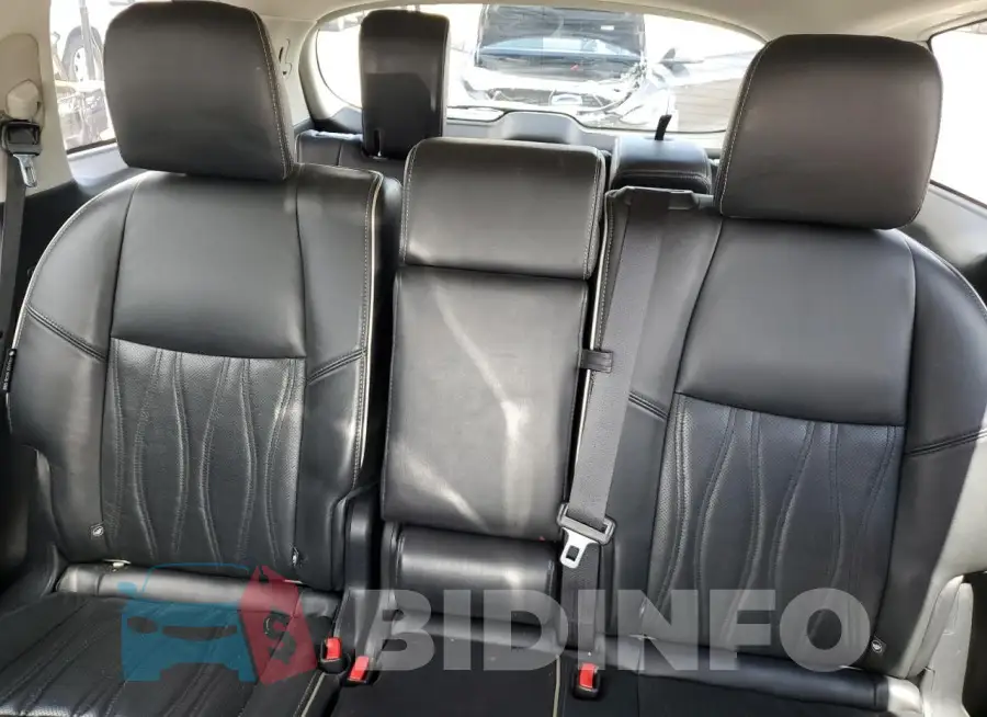 5N1DL0MM9JC506170 Photo# 10