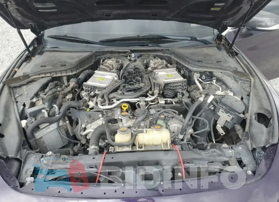JN1EV7EK3HM360574 Photo# 11