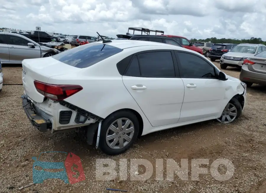 3KPA24AD6PE596448 Photo# 3