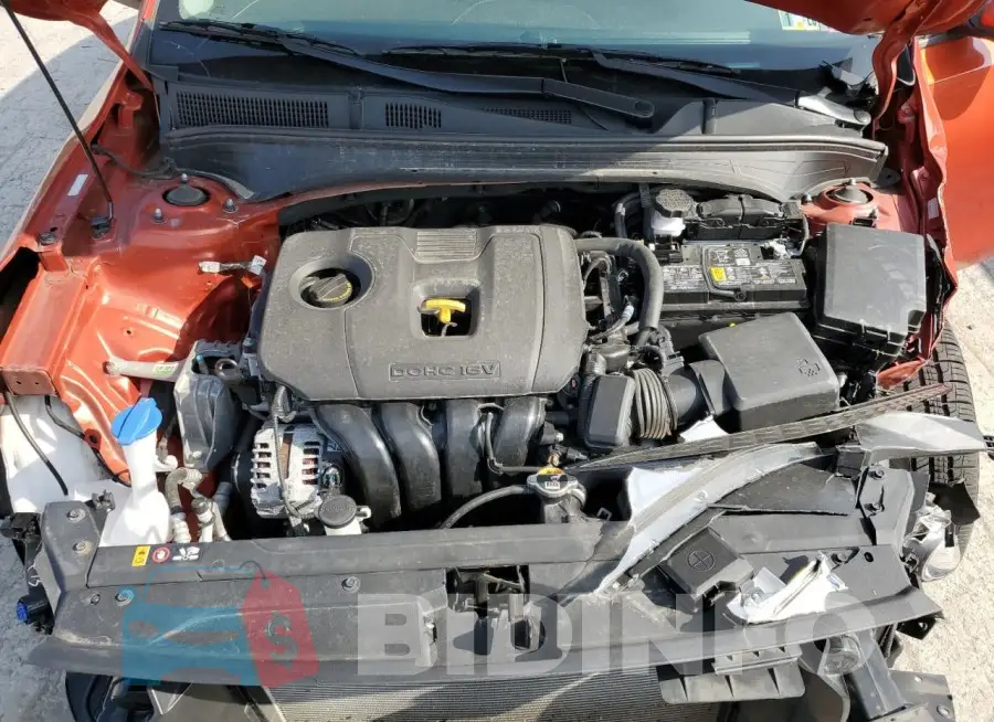 3KPF24AD8PE570536 Photo# 11