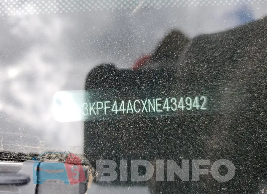 3KPF44ACXNE434942 Photo# 12