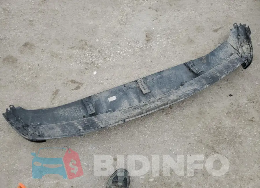 3KPF54AD3PE619004 Photo# 12