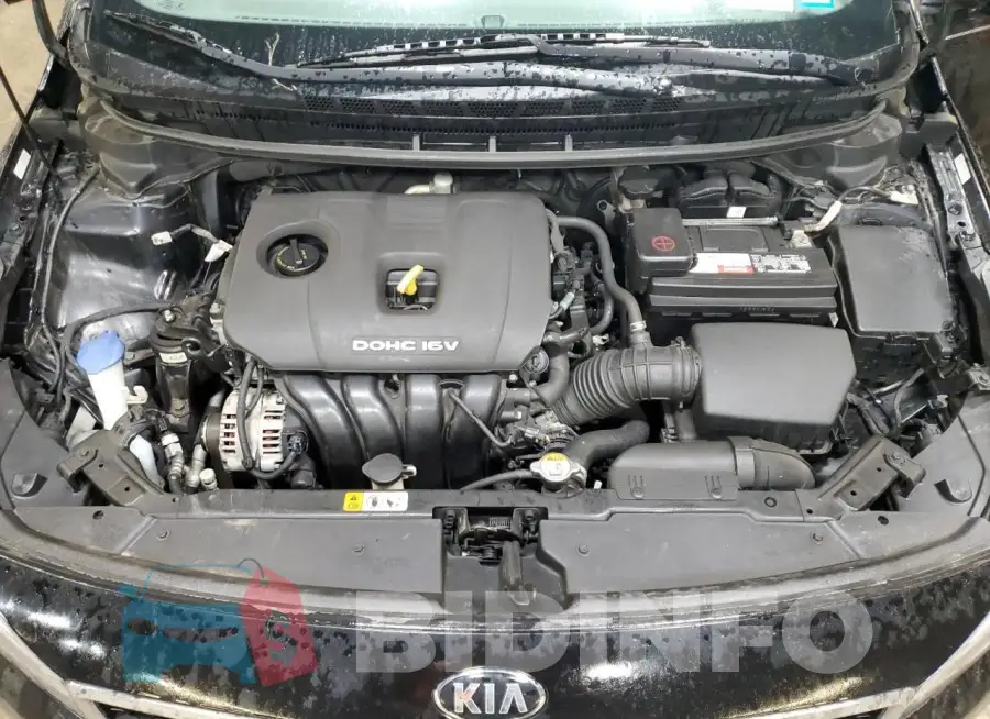 3KPFK4A70HE134520 Photo# 11