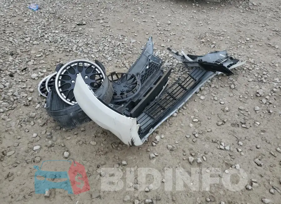3KPFL4A75HE142643 Photo# 12