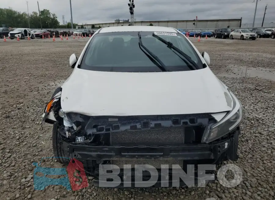 3KPFL4A75HE142643 Photo# 5