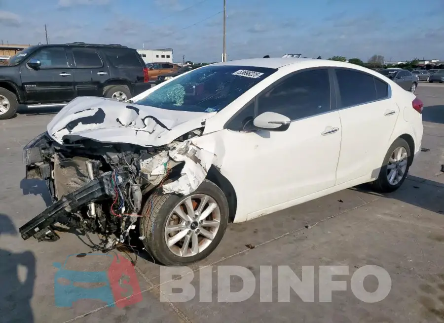 3KPFL4A78HE026885 Photo# 1