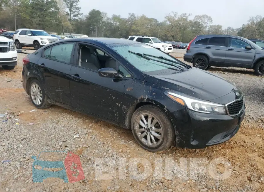 3KPFL4A7XHE024183 Photo# 4
