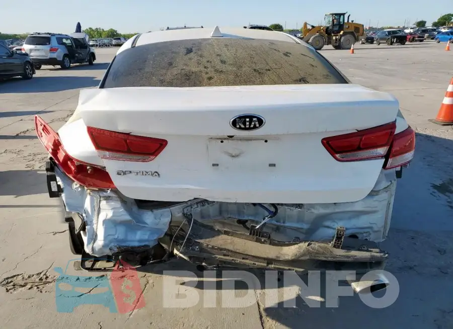 5XXGT4L38KG376353 Photo# 6