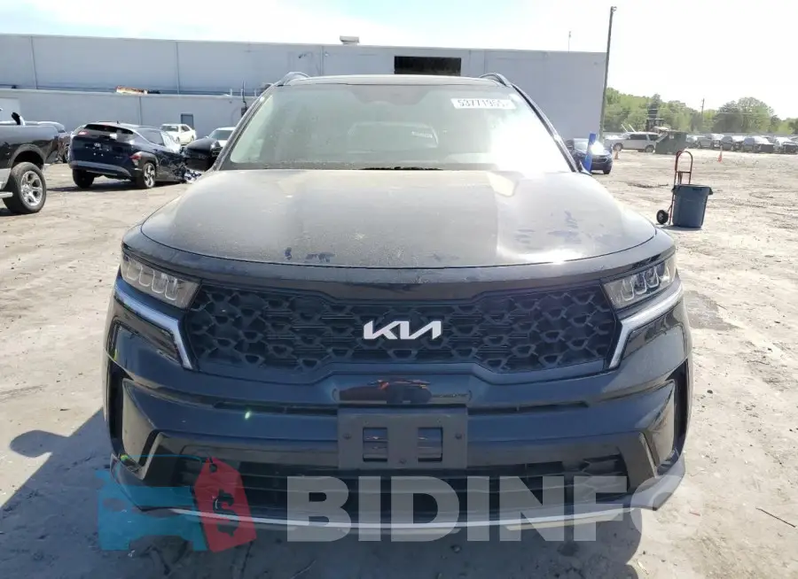 5XYRL4LC2PG253014 Photo# 5