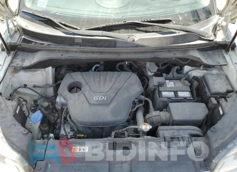 KNDJN2A23G7292777 Photo# 11