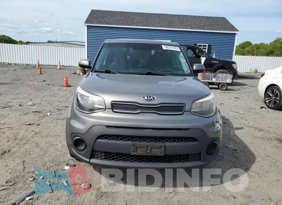 KNDJN2A27J7573634 Photo# 5