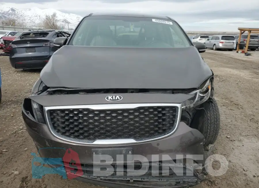 KNDMB5C1XH6233535 Photo# 5
