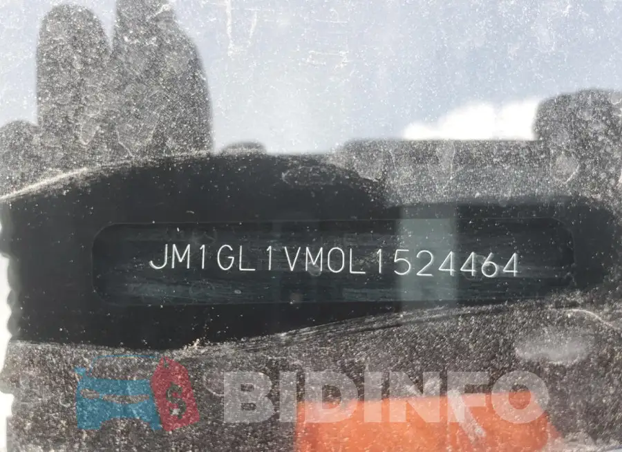 JM1GL1VM0L1524464 Photo# 12