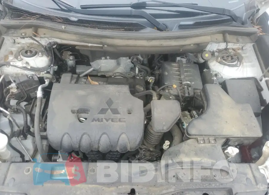 JA4AD2A37JZ012652 Photo# 12
