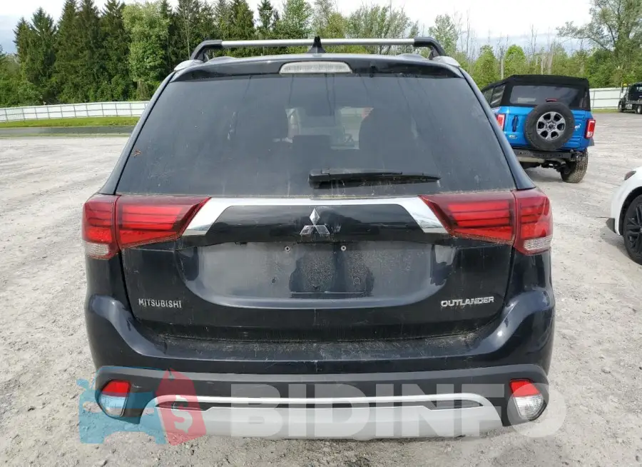JA4AD2A39KZ011732 Photo# 6