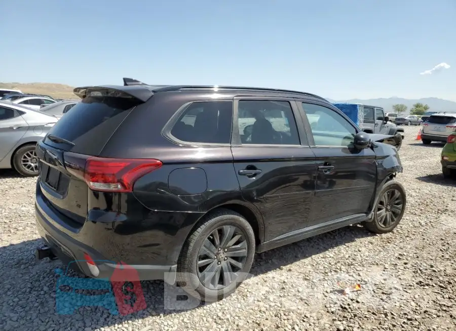 JA4J2VA73MZ001114 Photo# 3