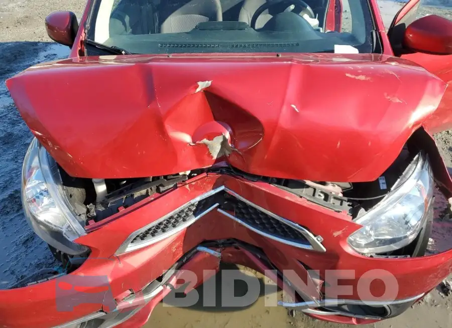 ML32A3HJ2KH000562 Photo# 11