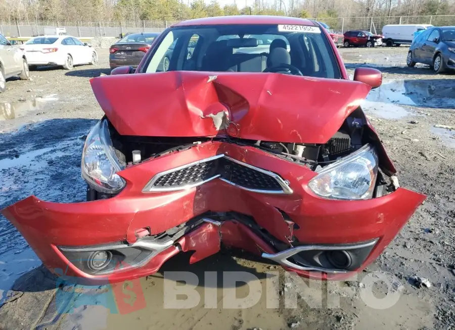 ML32A3HJ2KH000562 Photo# 5